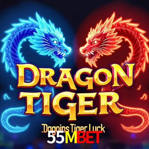 55M.Com