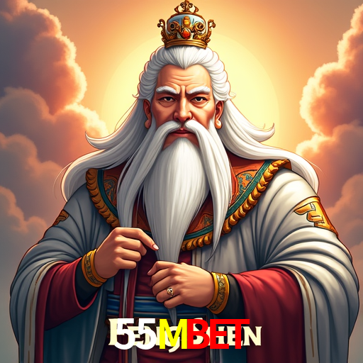 55Mbet