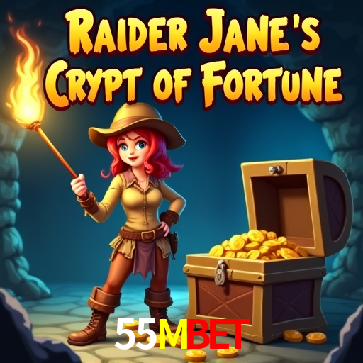 55Mbet