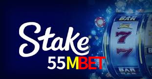 55Mbet