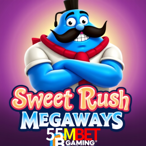 55Mbet