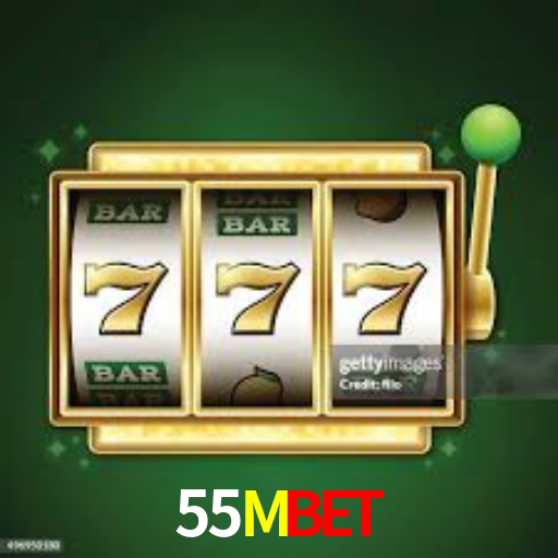 55Mbet
