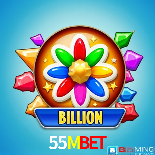 55M.Com
