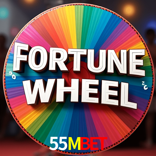 55M Casino