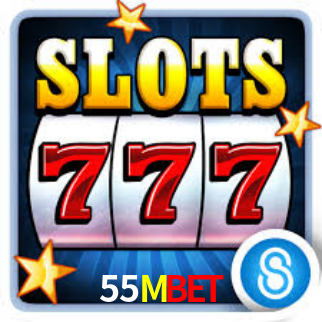 55Mbet