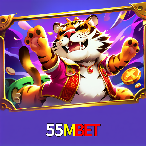 55Mbet
